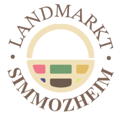 SALE-AKTION im Landmarkt Simmozheim | 